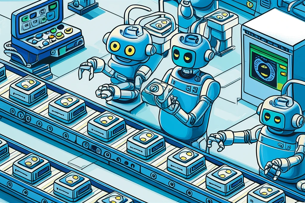 본론1(h3가 3개 있는 상태) 이미지 1