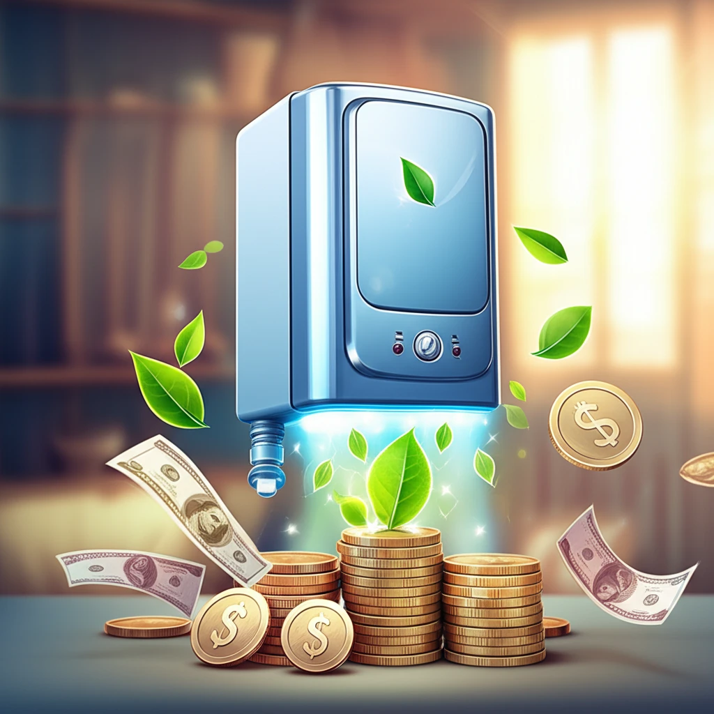 본론1(h3가 3개 있는 상태) 이미지 1