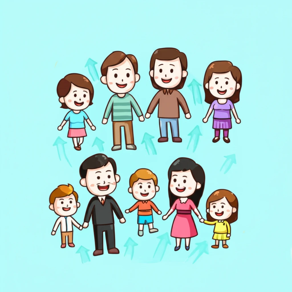 본론1(h3가 3개 있는 상태) 이미지 1