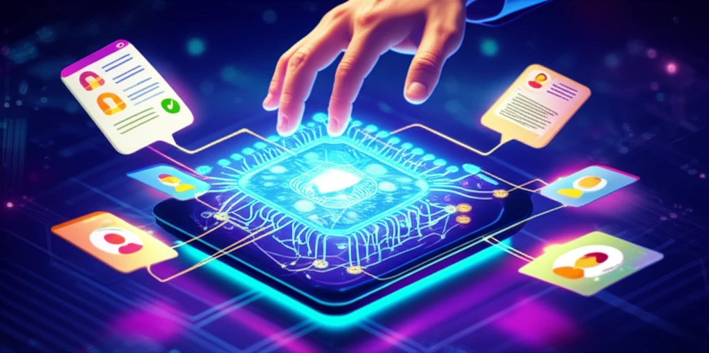 비대면 증명서 발급 이미지 3