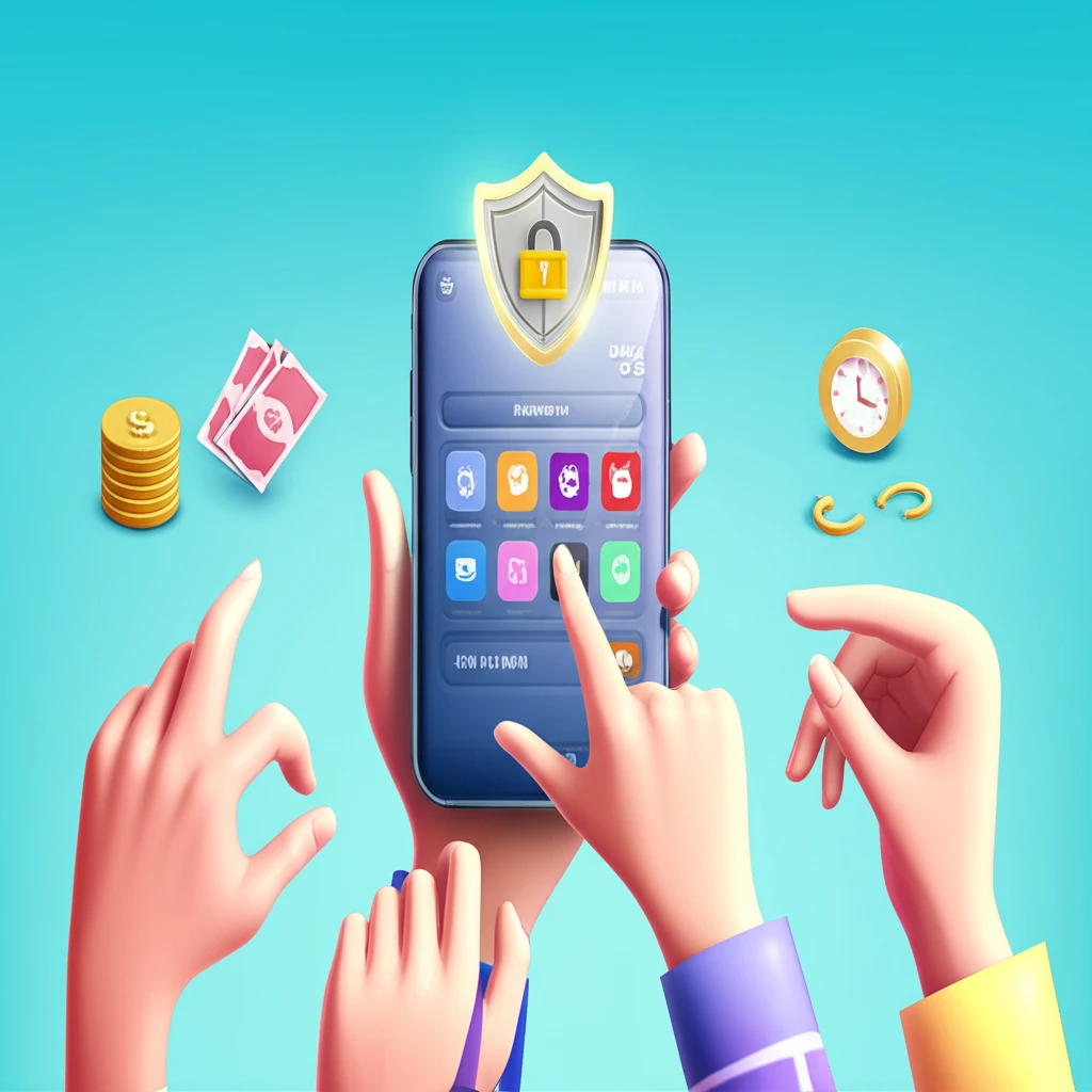 본론1(h3가 3개 있는 상태) 이미지 1