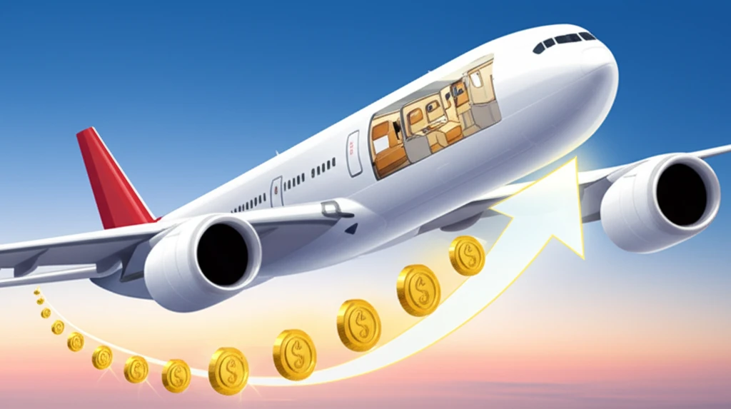 본론1(h3가 3개 있는 상태) 이미지 1