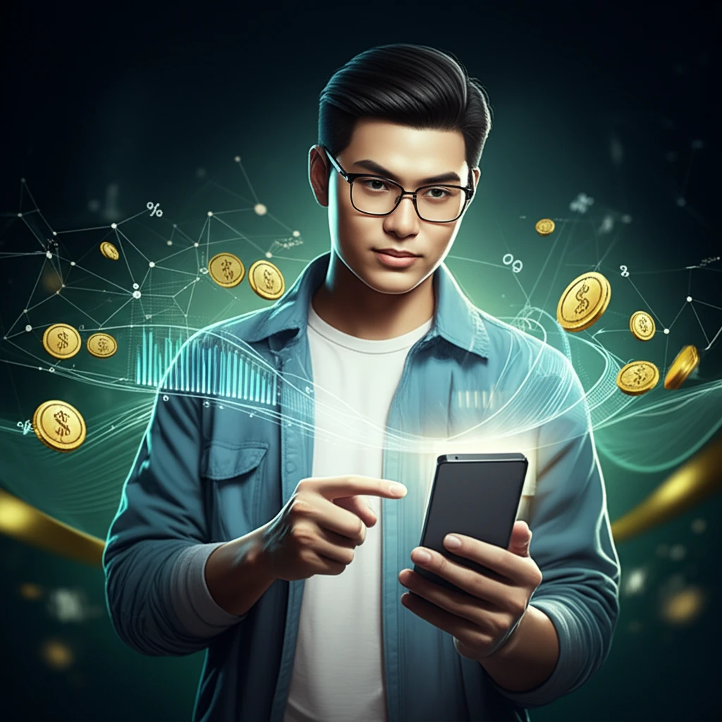 본론1(h3가 3개 있는 상태) 이미지 2