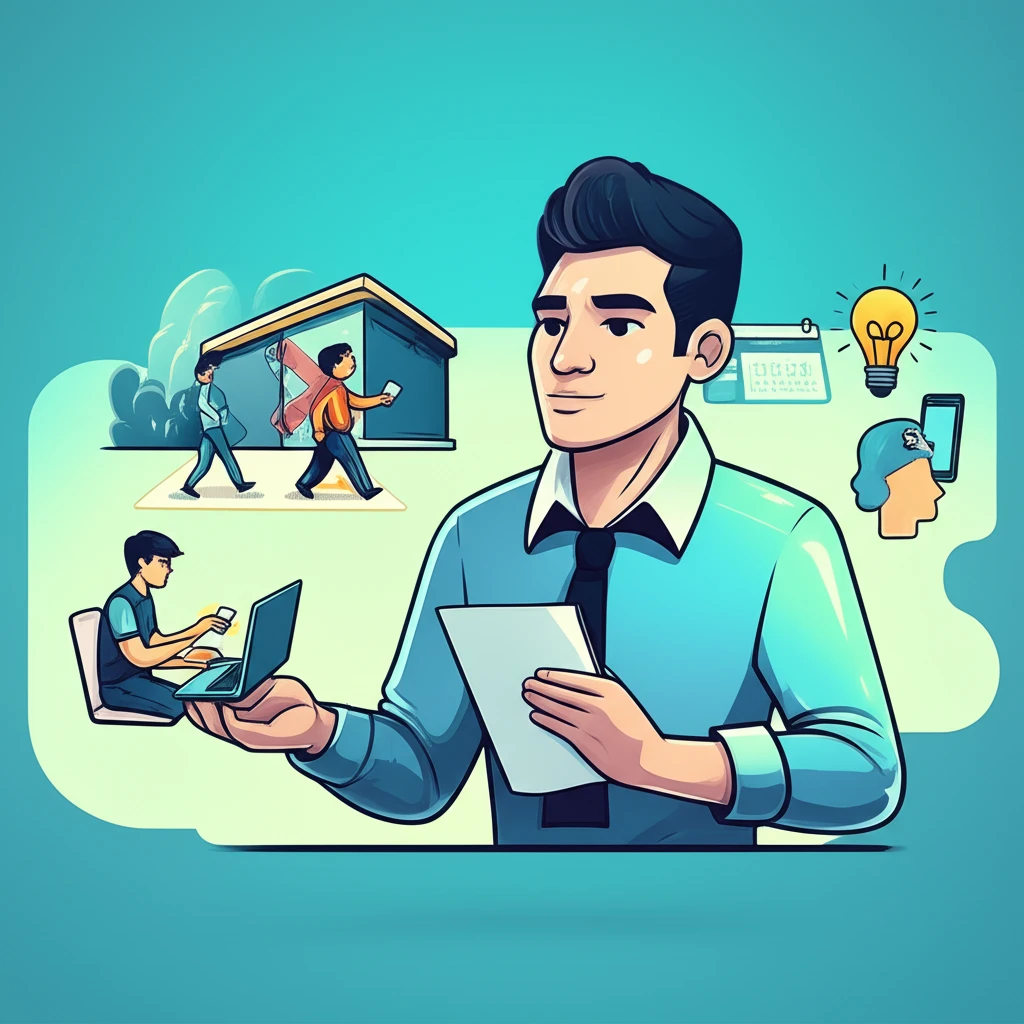 본론1(h3가 3개 있는 상태) 이미지 1