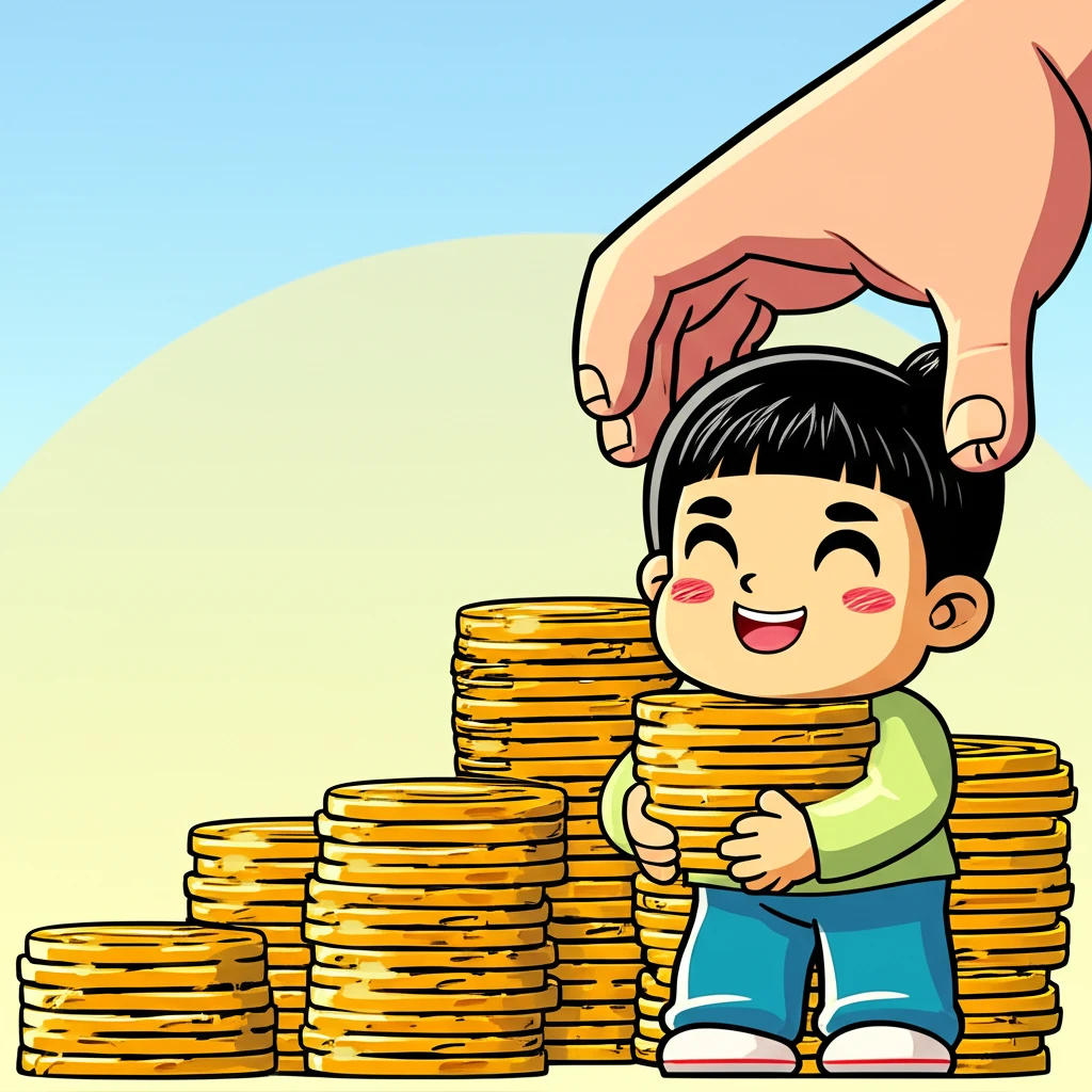 실업크레딧 지원 혜택