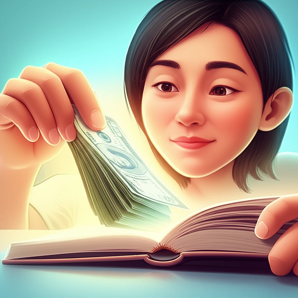 본론1(h3가 3개 있는 상태) 이미지 1