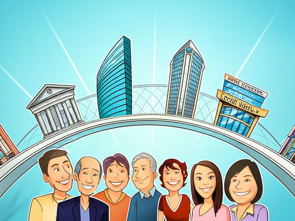 본론1(h3가 3개 있는 상태) 이미지 1