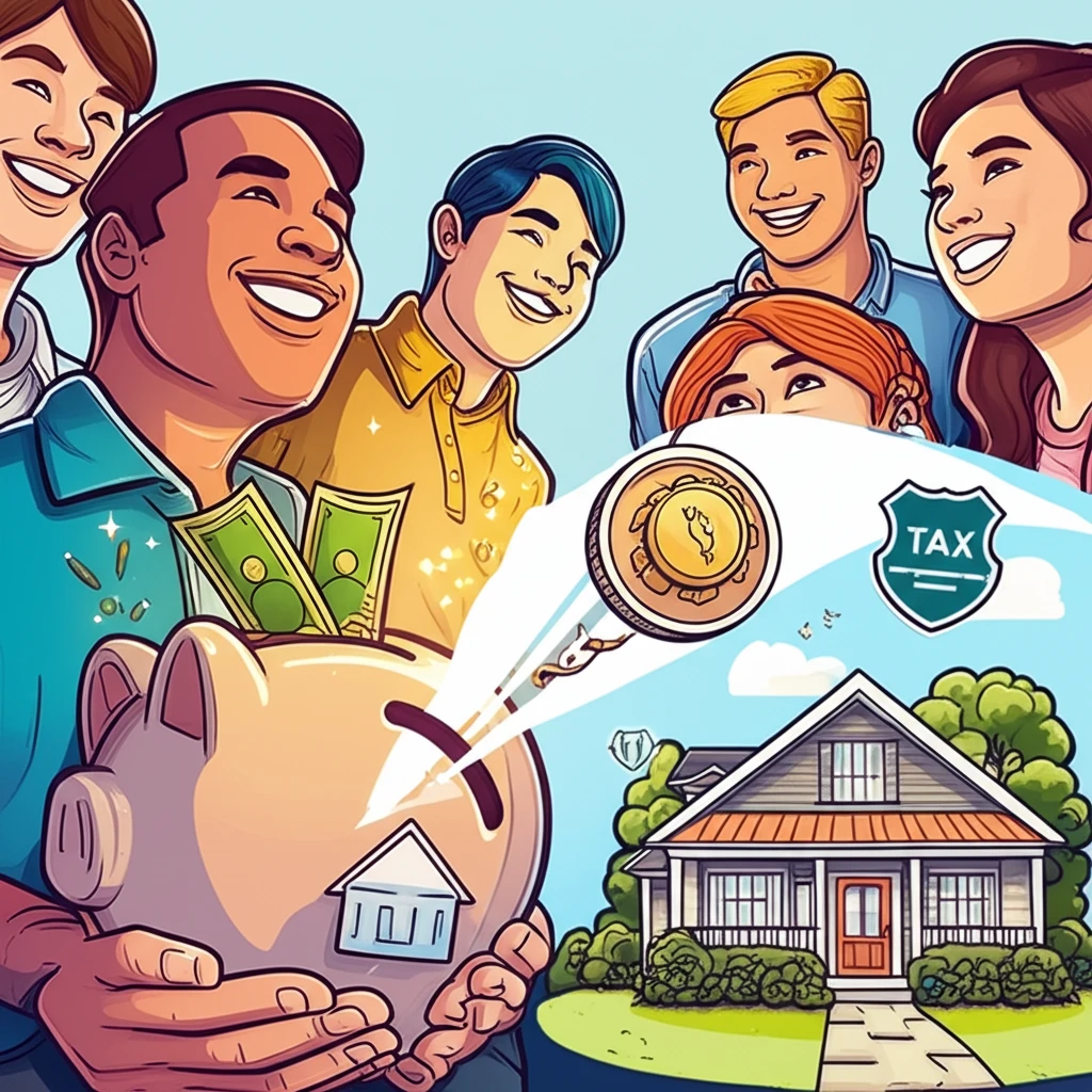 본론1(h3가 3개 있는 상태) 이미지 1