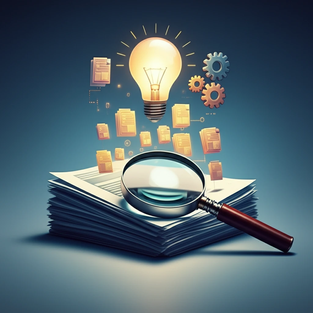 재직증명서 유효기간 비교 이미지 2