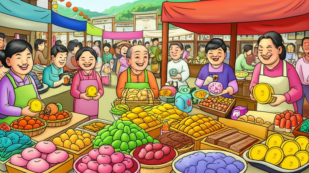 본론2 이미지 2