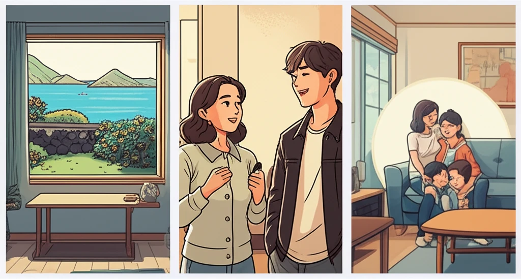 본론1(h3가 3개 있는 상태) 이미지 2