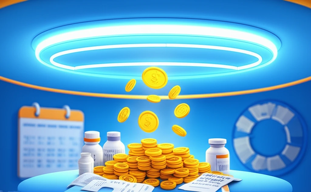 본론1(h3가 3개 있는 상태) 이미지 1