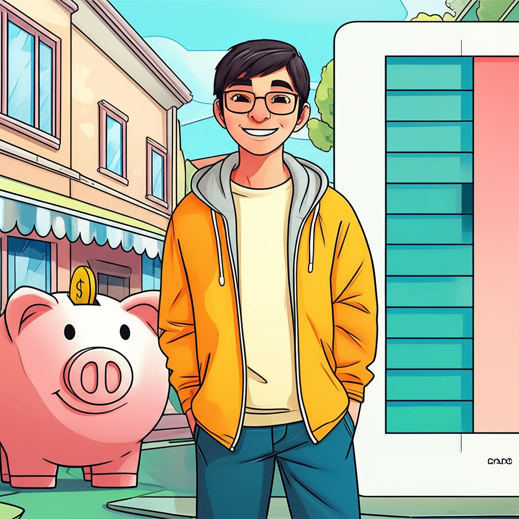 본론1(h3가 3개 있는 상태) 이미지 1