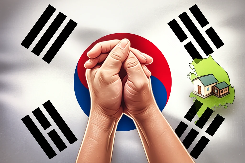 본론1(h3가 3개 있는 상태) 이미지 1