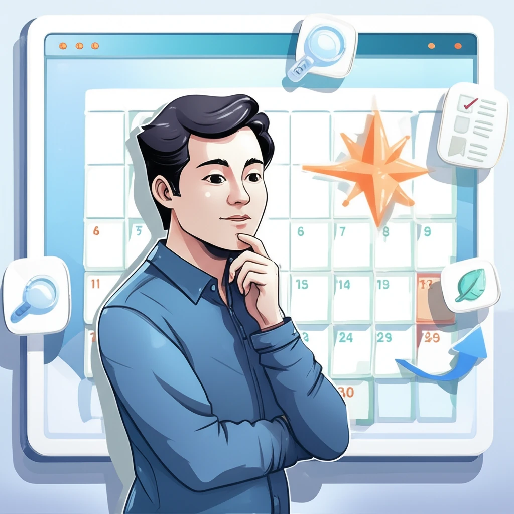 본론1(h3가 3개 있는 상태) 이미지 2