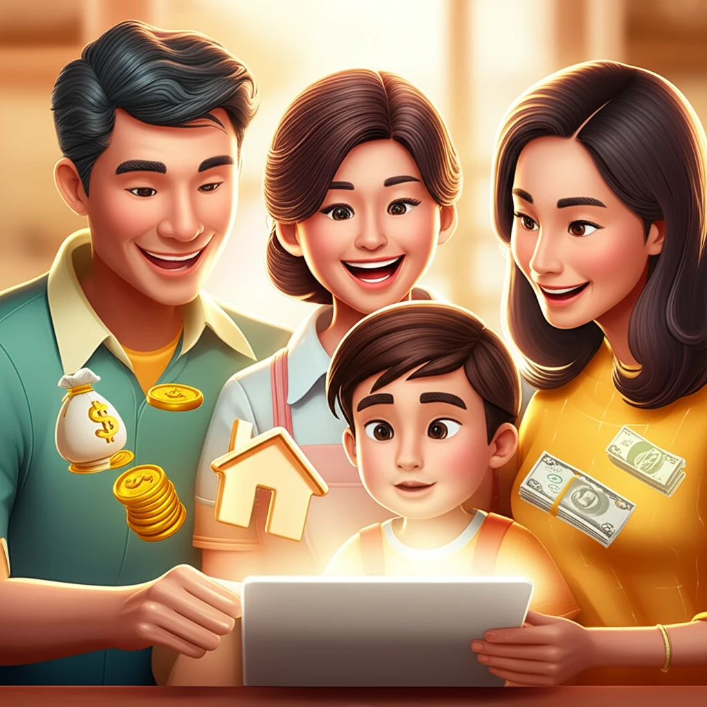 본론1(h3가 3개 있는 상태) 이미지 1