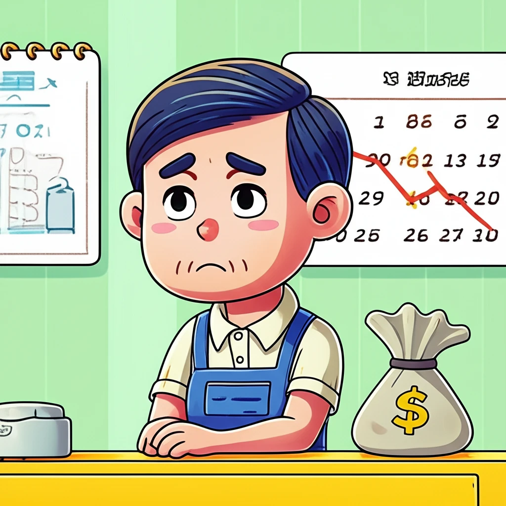 본론1 이미지 1