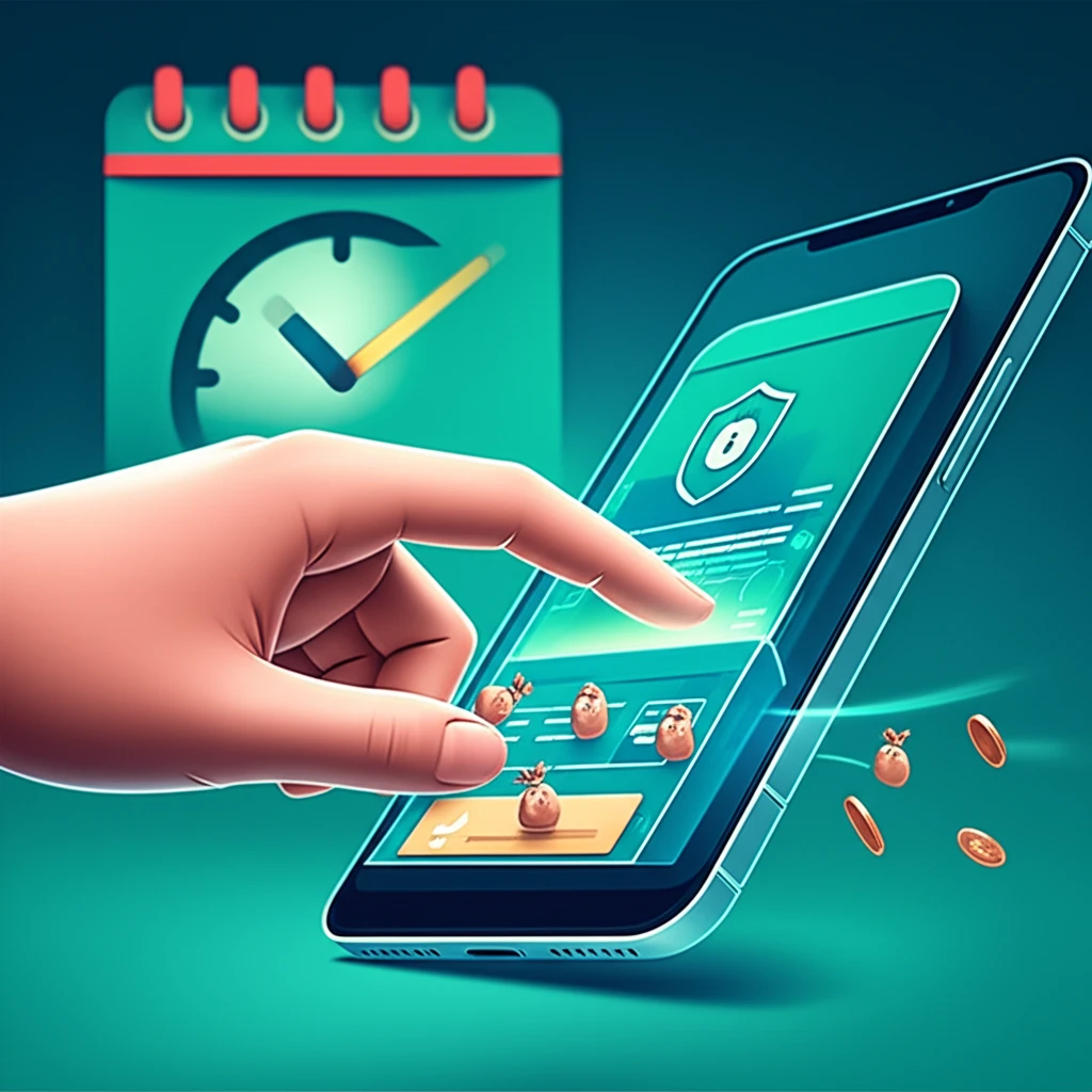 휴면계좌 활용 이미지 3