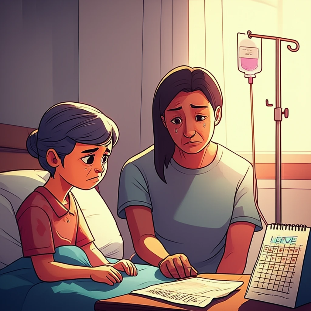 자진퇴사 실업급여 정당 사유 조건 안내 이미지 2