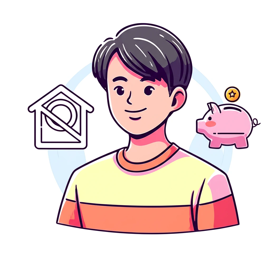 본론1(h3가 3개 있는 상태) 이미지 1