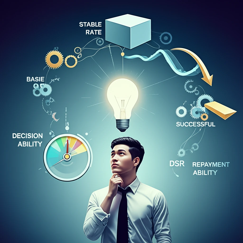 본론1(h3가 3개 있는 상태) 이미지 1