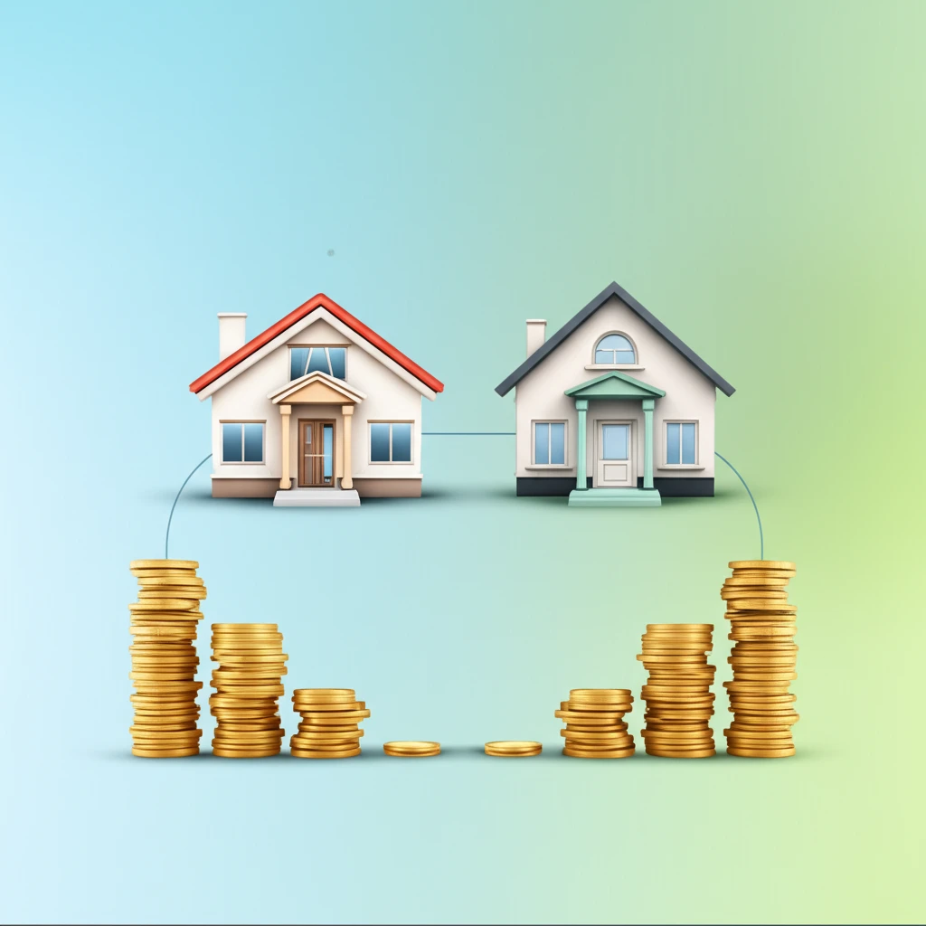 본론1(h3가 3개 있는 상태) 이미지 2