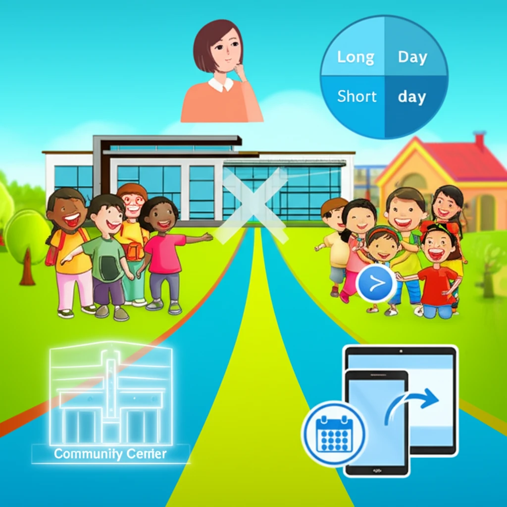 본론1(h3가 3개 있는 상태) 이미지 1