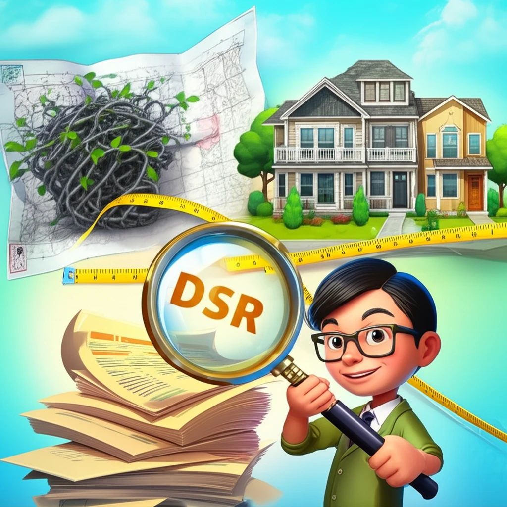 본론1(h3가 3개 있는 상태) 이미지 1