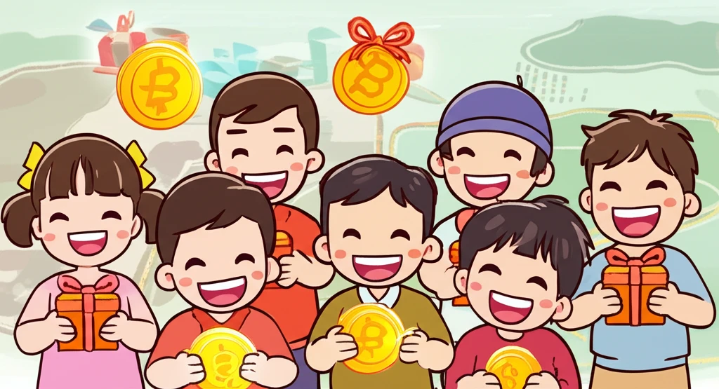 본론1(h3가 3개 있는 상태) 이미지 1