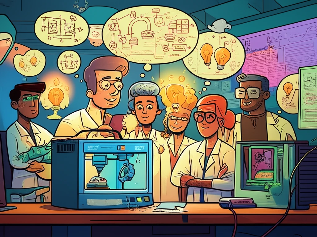 본론1(h3가 3개 있는 상태) 이미지 2