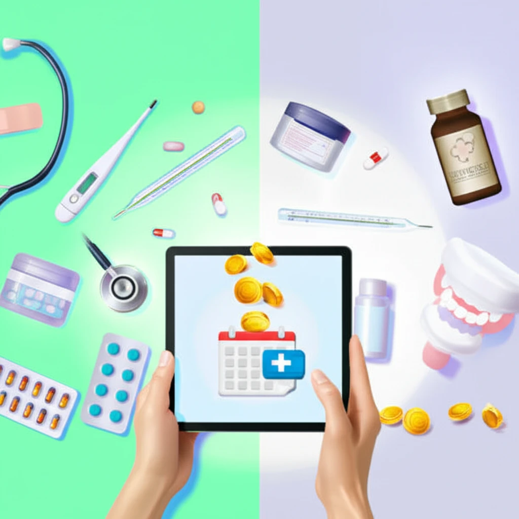 본론1(h3가 3개 있는 상태) 이미지 2