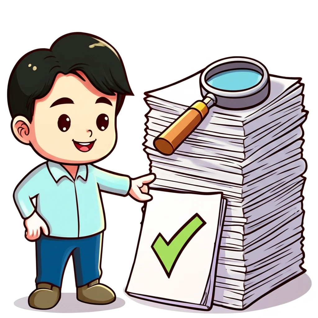 결론 이미지 1