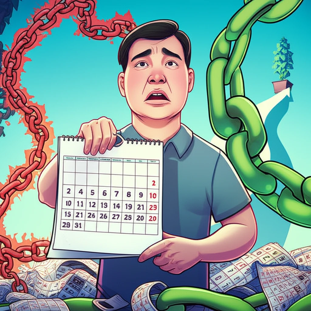 본론1(h3가 3개 있는 상태) 이미지 1