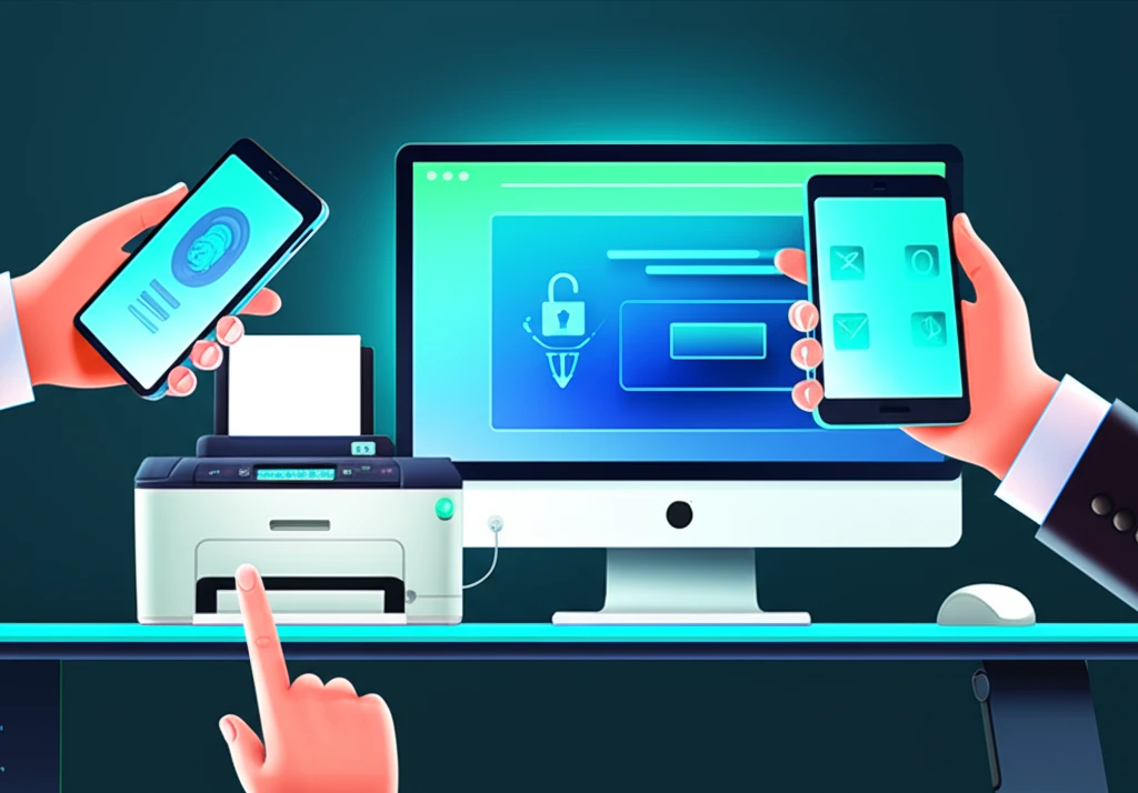 본론1(h3가 3개 있는 상태) 이미지 1