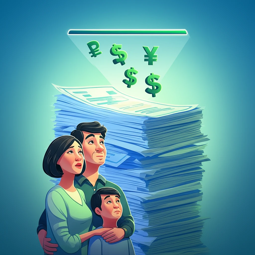 본론1(h3가 3개 있는 상태) 이미지 1