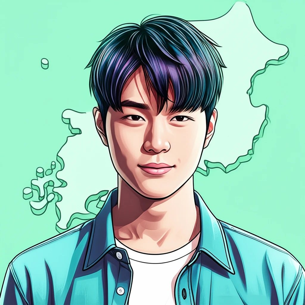 본론1(h3가 3개 있는 상태) 이미지 1