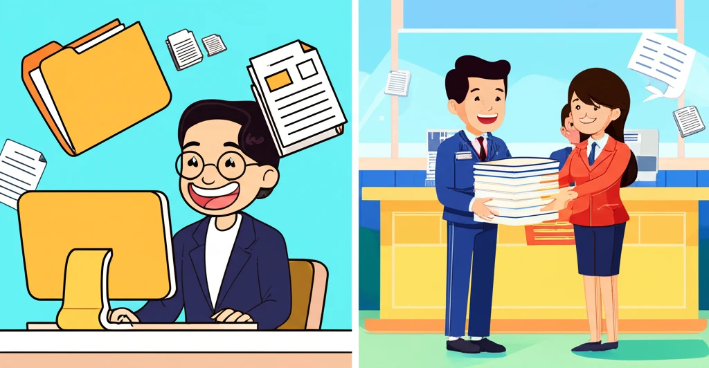 결론 이미지 1