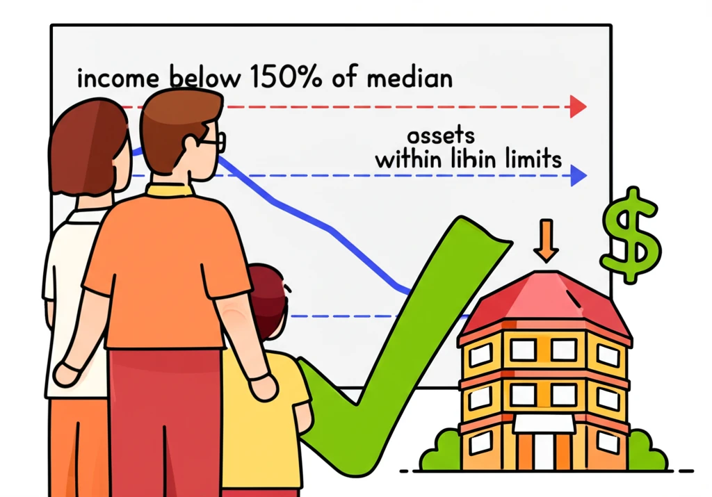 본론1(h3가 3개 있는 상태) 이미지 2