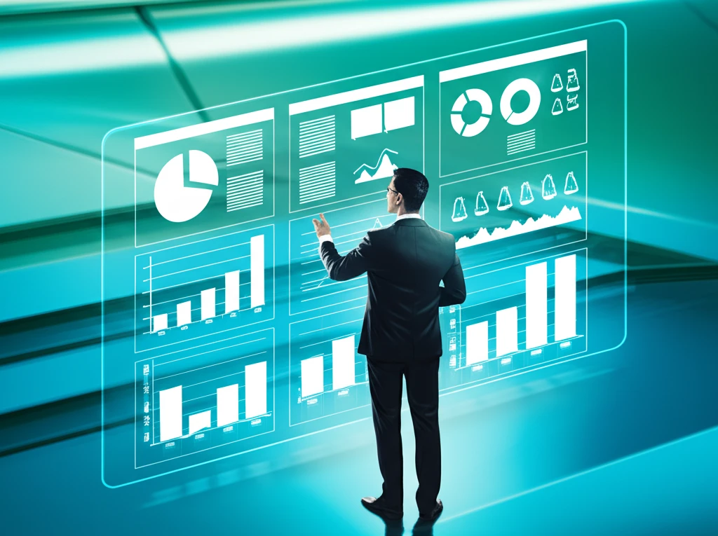 본론1(h3가 3개 있는 상태) 이미지 2