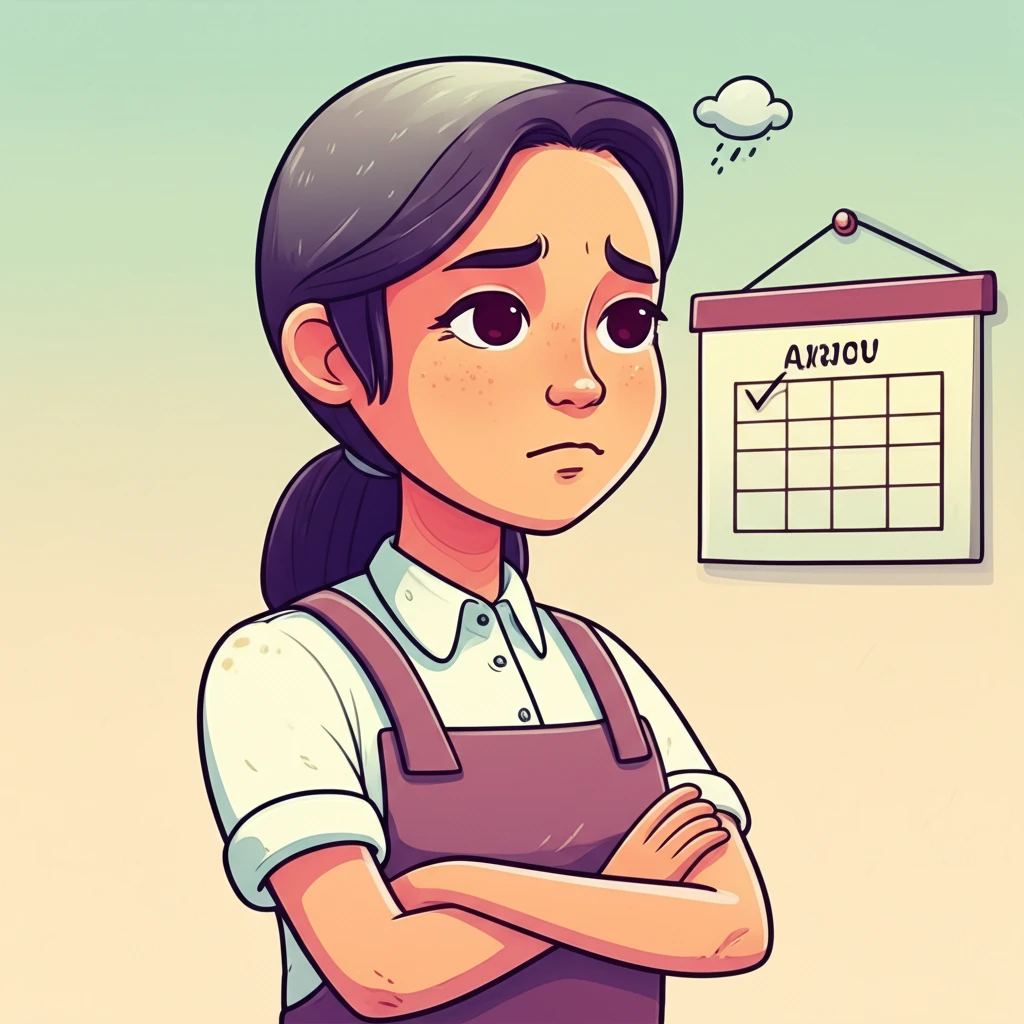 본론2 이미지 1