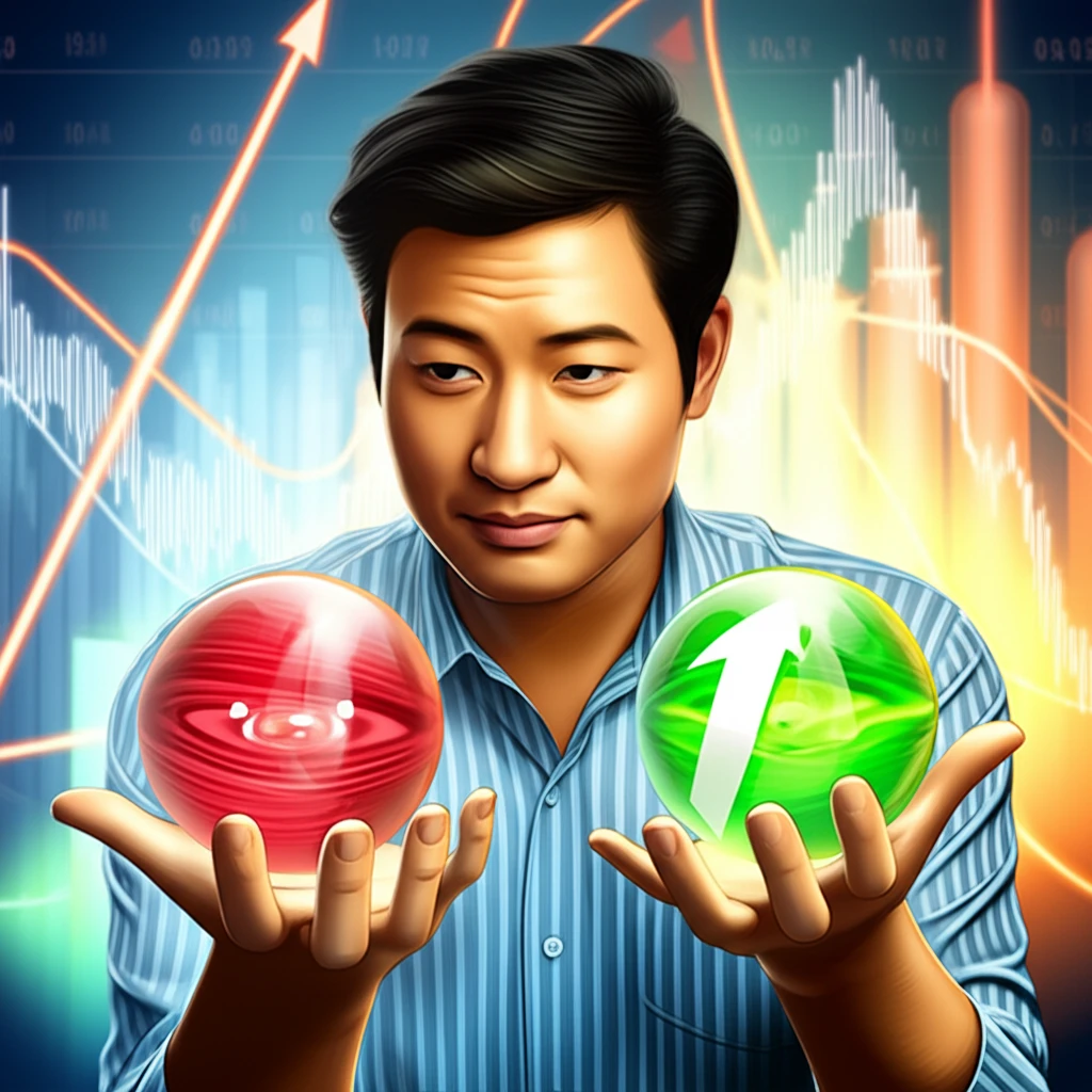 본론1(h3가 3개 있는 상태) 이미지 1