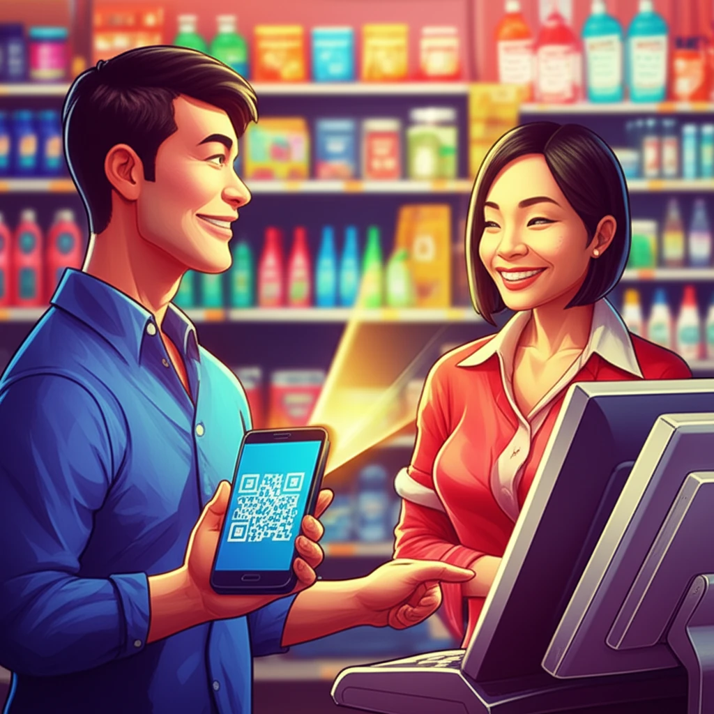 본론1(h3가 3개 있는 상태) 이미지 1