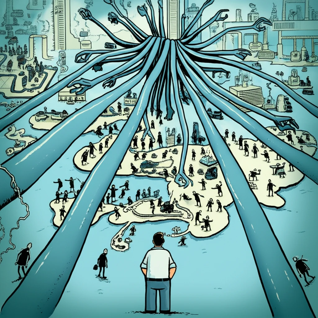 노동조합법 개정 관련 중소기업 간담회 이미지