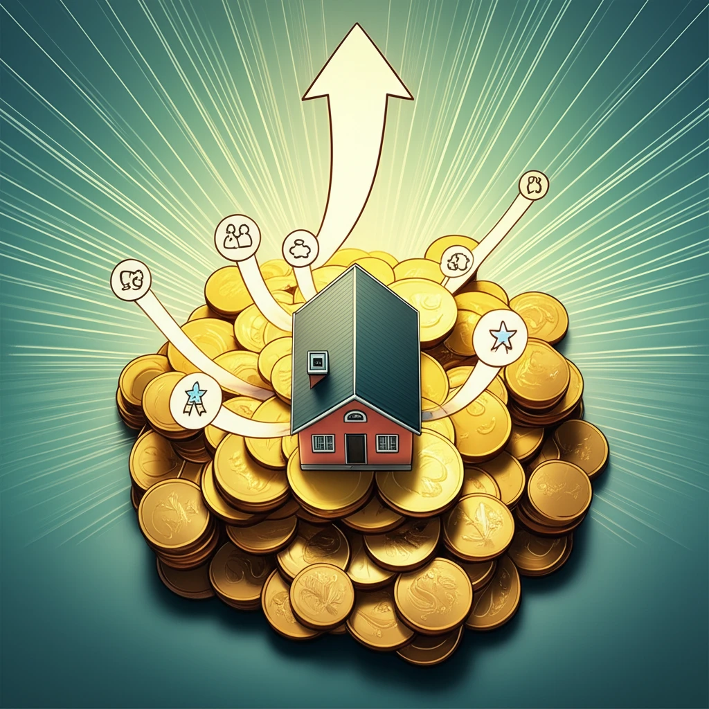 본론1(h3가 3개 있는 상태) 이미지 2