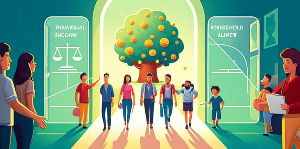 본론1(h3가 3개 있는 상태) 이미지 1