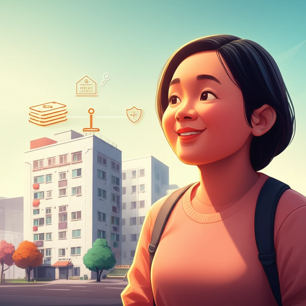 본론1(h3가 3개 있는 상태) 이미지 1