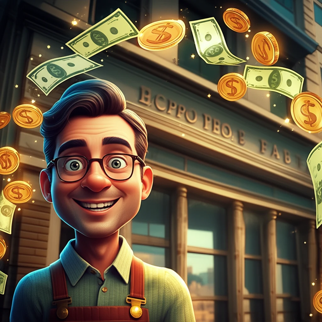 본론1(h3가 3개 있는 상태) 이미지 1