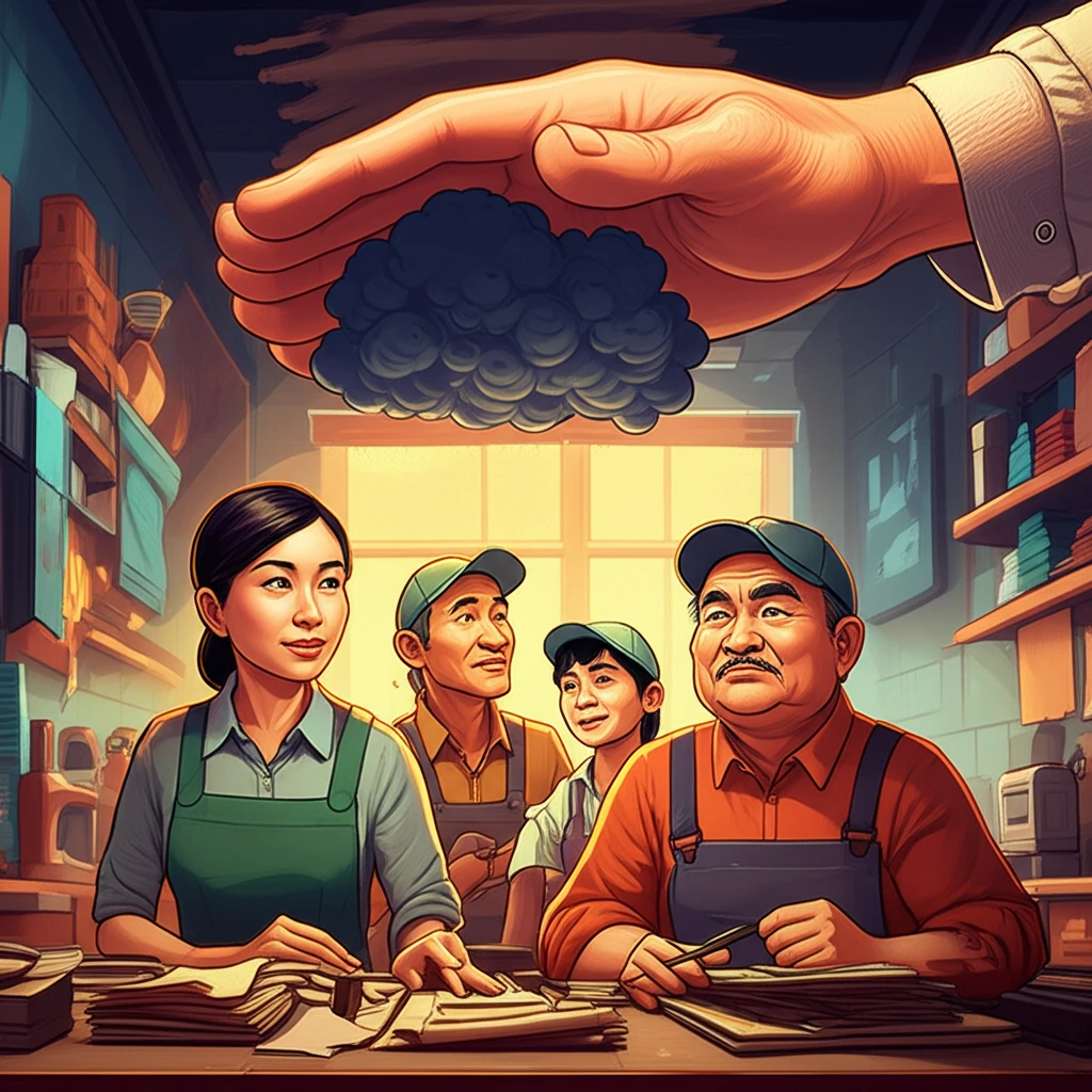 본론1(h3가 3개 있는 상태) 이미지 1