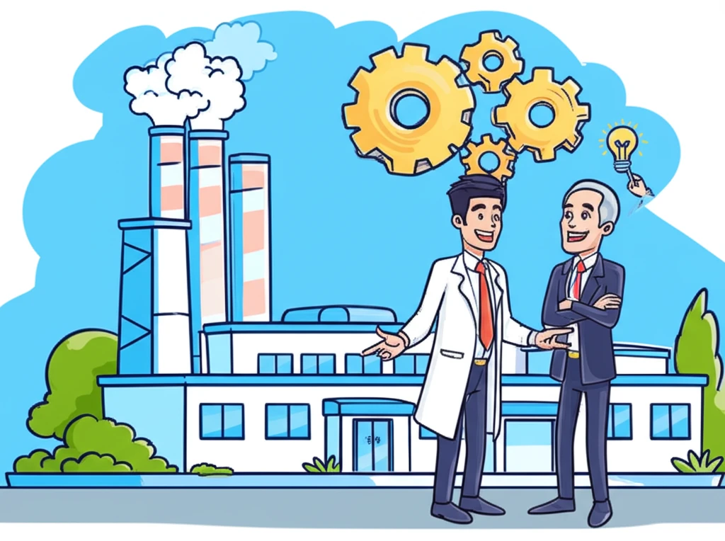 본론1(h3가 3개 있는 상태) 이미지 1