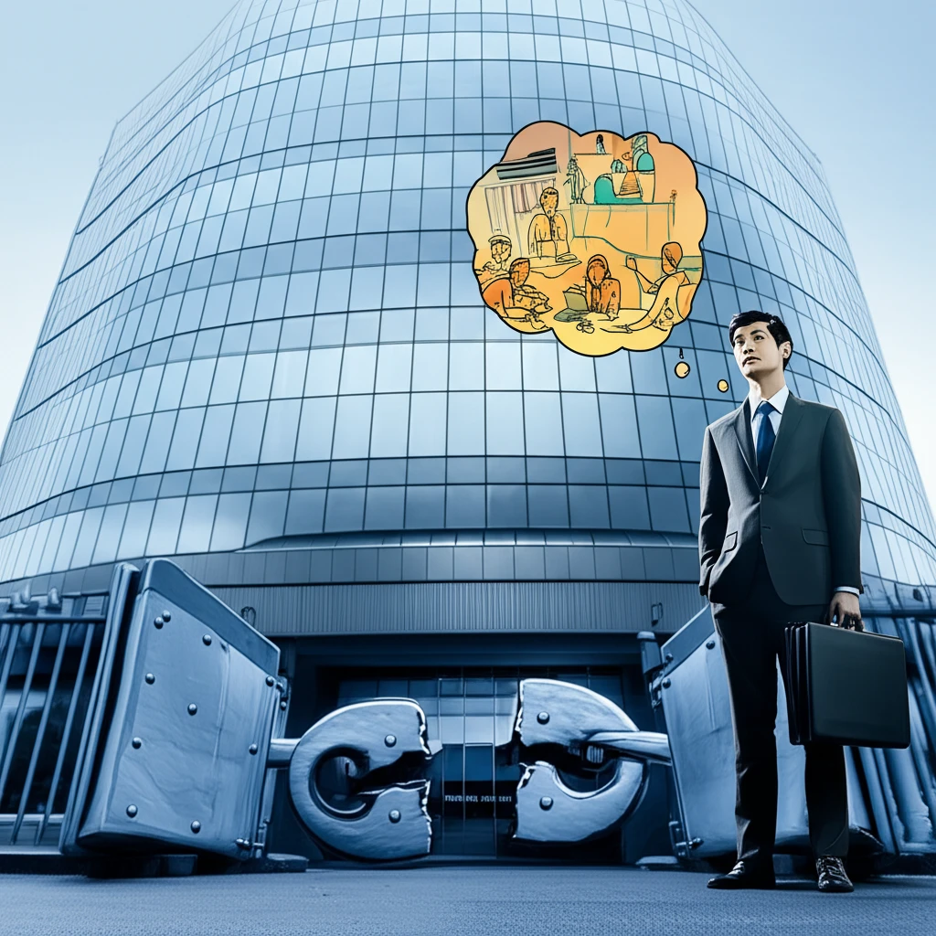 본론1(h3가 3개 있는 상태) 이미지 1